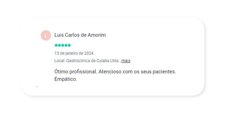 Avaliações-01