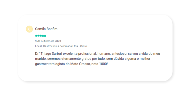Avaliações-02