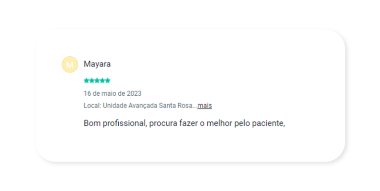 Avaliações-03