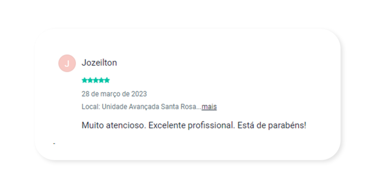 Avaliações-04