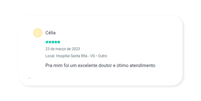 Avaliações-05